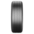 thumbnail image 3 of Llanta Continental Ultracontact 185/70r14 88h, 3 of 3