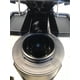 thumbnail image 2 of Cafetera Nespresso Vertuo y Aeroccino 3 Reacondicionado con accesorios, 2 of 3
