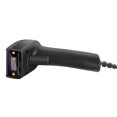 thumbnail image 3 of Scanner de Codes-Barres Manuel 640*480 Support Écran Compatible 2d Usb Scanner Portable Filaire 1d Windows Android Supermarché et Écran * 480 Support Usb Scanner Portable 640 * 480 1d Code-Barres, 3 of 6