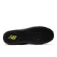thumbnail image 3 of New Balance Numeric Men's Franky Villani 417 Dark Moss Black Shoes, 3 of 5