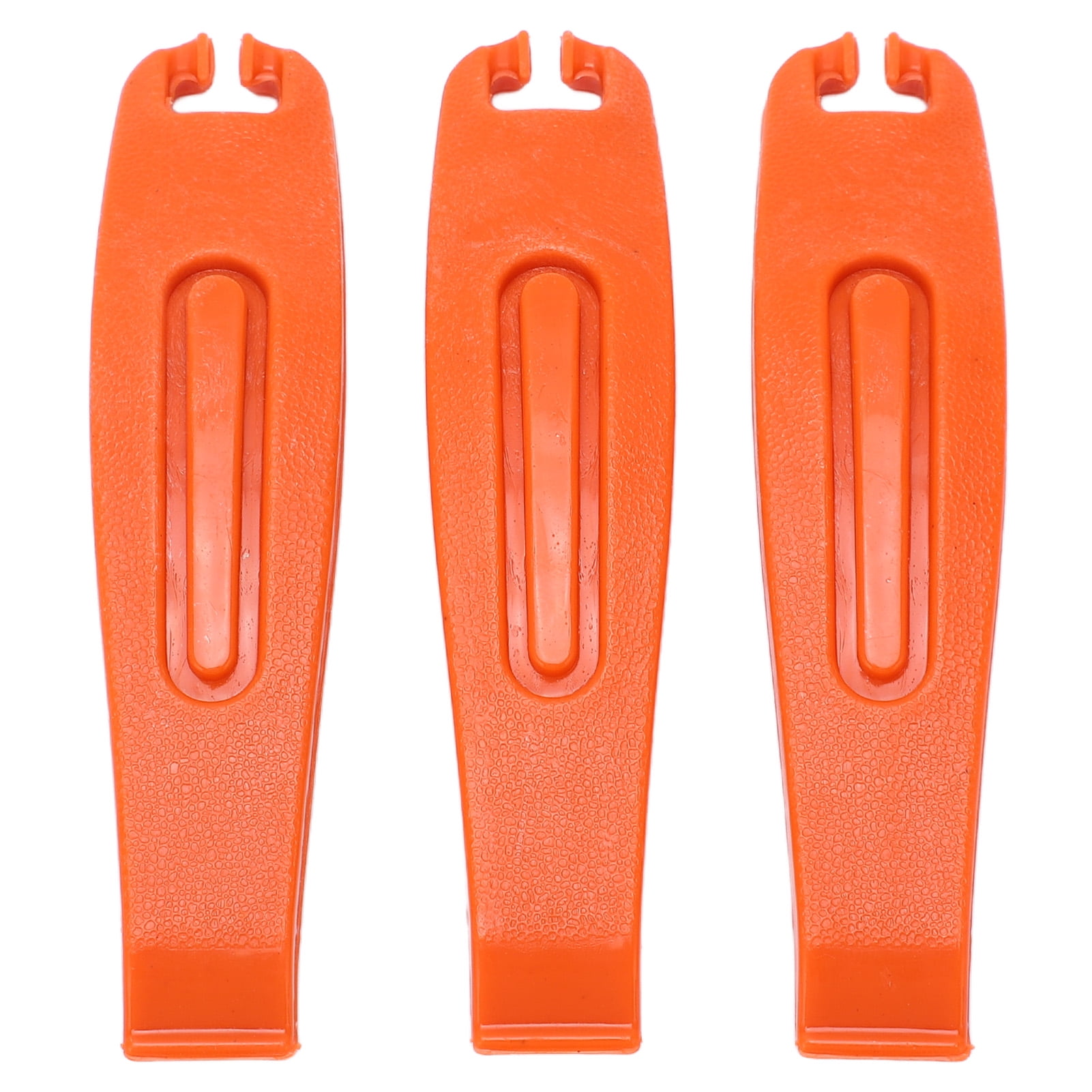 Bike Tire Removal Tool, PTU Durable Tire Lever For Road Bike