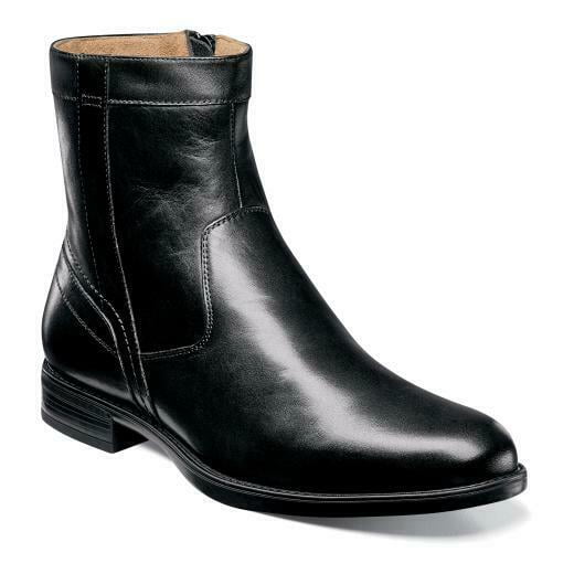 florsheim ladies boots