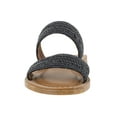 thumbnail image 2 of Bella Vita Imo-Italy Slide Sandals (Women), 2 of 7
