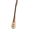 Roosebeck Trail Dulcimer 4-String 34.25" *Blemished