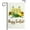 -, variant on Sukkot Garden Flag 12.5×18'''' Sukkah Decoration Outdoor Outside Yard Lawn Jewish Holiday Celebration Decor and Supplies for Party