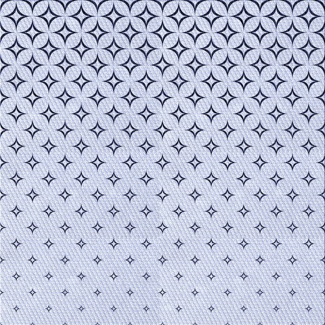 Ahgly Company Tapis d'Intérieur Lavable en Machine Carré Transitionnel Lavande Bleu, 7 Pieds Carré