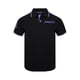 thumbnail image 1 of PLAYERA ESTILO POLO PARA CABALLERO MARCA MOTO GP 100% ORIGINAL, 1 of 6