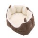 thumbnail image 2 of Nido Cálido Para Mascotas, Cama Colgante Cálida Para Mascotas, Casa Colgante Cálida Para Mascotas, Nido Lavable Para Mascotas Para Hurón, 2 of 8