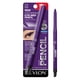thumbnail image 1 of Delineador Revlon colorstay resistente al agua 214 Grape rasing 0.28g, 1 of 6