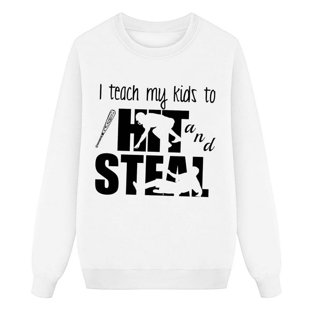 Bmisegm Sweat à Capuche Ample à Manches Longues pour Femmes, Grande Taille, Blanc m
