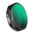 thumbnail image 1 of Dashcam CPL Polarizer Filter for 70mai A510 A510Lite M310Pro, Circular Polarized Lens Eliminates Glare & Reflections, Anti-Slip Strip, Easy Installation, 1 of 8