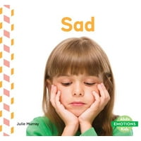 Sad