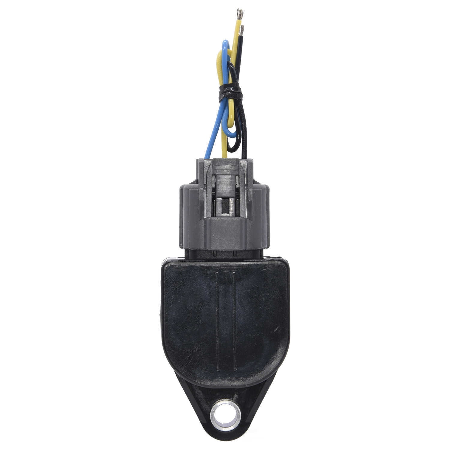 Walker Products 921-92086 Ignition Coil