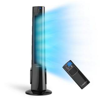 Tower fan walmart deals