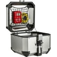 thumbnail image 2 of GIVI Filet de Transport Élastique pour Trekker Outback 42 Litres Topcase OBK42 OBKN42, 2 of 3