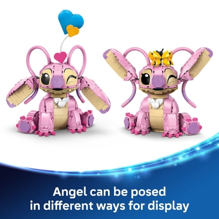 Image not found