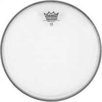 Remo  Ambassador Hazy Snare Side Drumhead 14 in.
