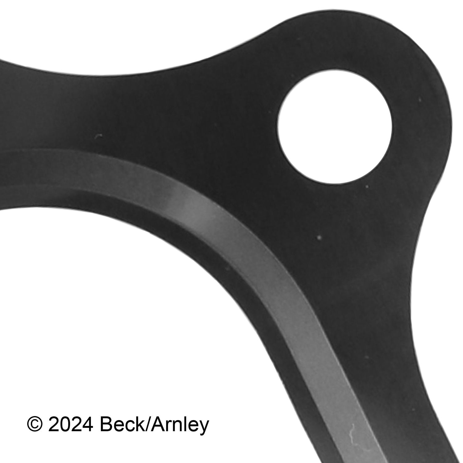 BeckArnley 037-8135 Exhaust Manifold Gasket