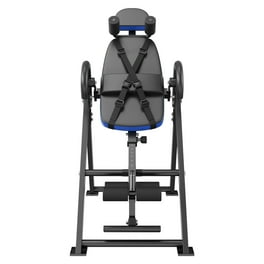 Ma De Inversión Innova Con Reposacabezas Ajustable, Sujetador De Tobillo Reversibl Y P 48073563