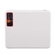 thumbnail image 5 of UPS Fuente De Alimentación Ininterrumpida 15600mAh Batería De Respaldo Mini UPS De Reserva Para Enrutador Módem Salida DC USB Tipo C, 5 of 7