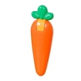 thumbnail image 2 of Hair Clog Remover Tool Drain Cleaner Clip Carrot Shaped Grabber Sink Shower Pick Up, 2 of 9
