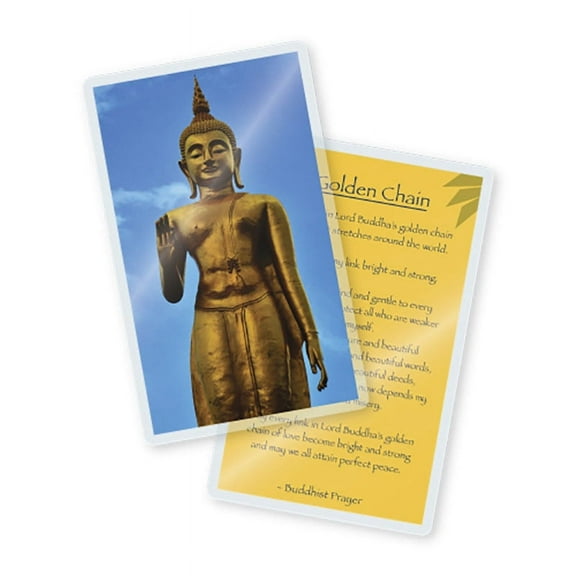 LP07PR - TruLam Thermal Laminating Pouches 7 Mil 2-3/4 in x 4-1/2 in (Prayer Card Size) - 500/Box