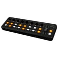 thumbnail image 3 of Controlador Digital Behringer X-TOUCH MINI, 3 of 4