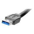 thumbnail image 4 of SIIG USB 3.0 Active Repeater Cable - USB extender - SuperSpeed USB 3.0, 4 of 4