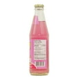 thumbnail image 2 of Pink Ting, 2 of 2