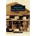 thumbnail image 2 of Greater Erie Trolleys, 2 of 3