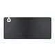 thumbnail image 1 of Heating Desk Pads For Mouse Non-slip Smoothly Surfaces Desk Mat For Office Desk Home, 1 of 5