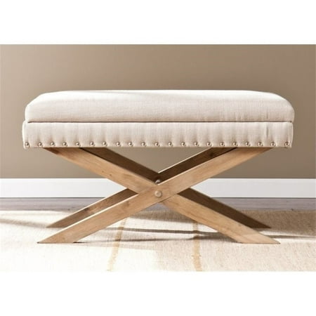 Living Home Corsica Patio Furniture Living Home Corsica Patio Furniture