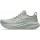 thumbnail image 5 of ASICS Men's Running Shoes GEL-NIMBUS 27 1011B958-020 Seal Gray/Lake Gray, 5 of 6