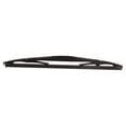 thumbnail image 6 of Axenor Rear Windshield Wiper Arm w/ Blade 95862804000, 958 628 040 00, 95862805000, 95862805001, 6 of 7