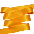thumbnail image 4 of Morex Ribbon Ribbon, 78 x 50 Yd, Dandelion, 4 of 4