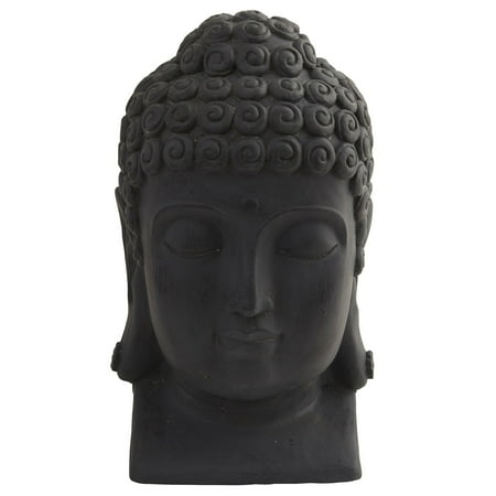 https://i5.walmartimages.com/asr/b5f05f9b-1b42-4f8c-946b-a2d357f4ee0c_1.132fa0eeef2ef9fd754c7e373c6b7635.jpeg?odnHeight=450&odnWidth=450&odnBg=ffffff