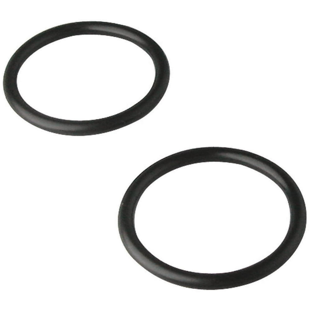 Boston Harbor Spout ORing, For Use With Two Handle Kitchen Faucets