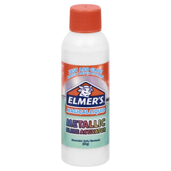 Elmers XActo E2074043 Pearlescent Magical Liquid
