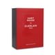 thumbnail image 3 of Habit Rouge 100Ml Edt Spray Guerlain Habit Rouge De Guerlain Paris, 3 of 3