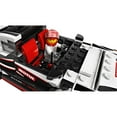 thumbnail image 3 of LEGO Speed ​​Champions Nissan GT-R NISMO 76896, 3 of 5