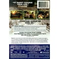 thumbnail image 2 of Food Inc. (DVD), Magnolia Home Ent, Documentary, 2 of 2