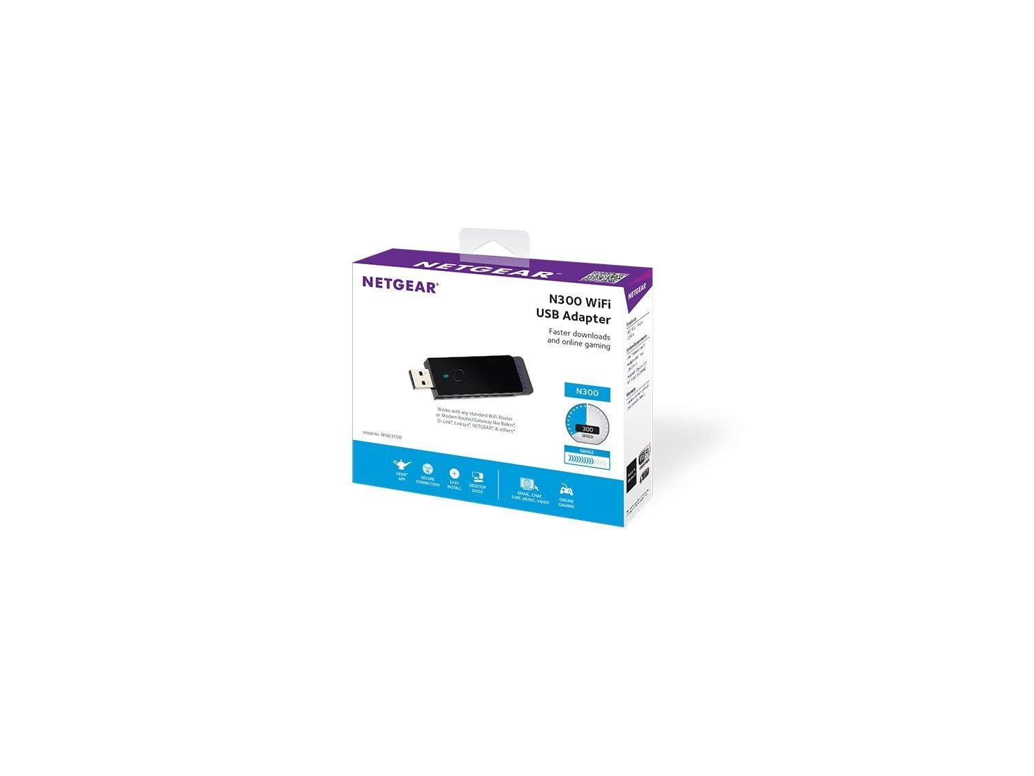 Wireless n300 adapter. Netgear wna1100. wifi usb адаптер n300. netgear n300. wi-fi адаптер netgear wna3100m.