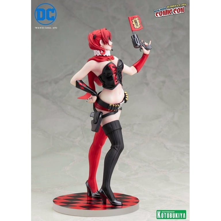 コレクション Harley Quinn Funko Pop Hot Topic Exclusive Diamond Collection Harley