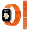 thumbnail image 1 of Correa de Nylon Sport para Huawei Watch Fit 3/4/4Pro, 1 of 5