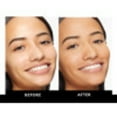 thumbnail image 6 of COVERGIRL Outlast Extreme Wear Pressed Powder, 862 Natural Tan, 0.38 oz, Full Coverage, 6 of 12