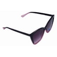 thumbnail image 3 of Lentes de sol Sersun P6706 rosa Unisex, 3 of 5