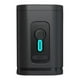 thumbnail image 2 of Electric Air Pump with Lights Mini Wireless USB Charging Inflator/Deflator Pumps for, 2 of 5