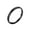 2mm Black, variant on Unisex Stainless Steel Classic Curved Dome Band Rings Plain Glossy High Polished 10mm Gold Size 10