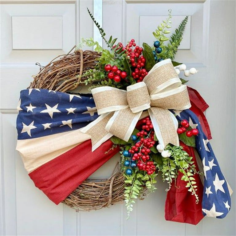 walmart fourth of july skae