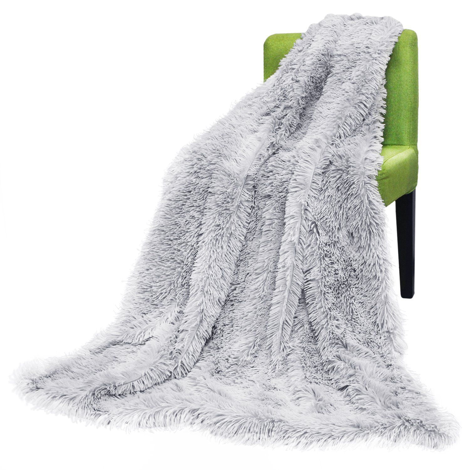 teddy bear fleece throw